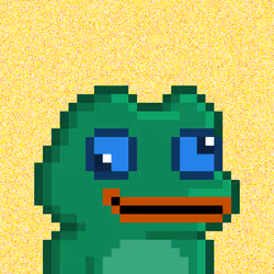 219