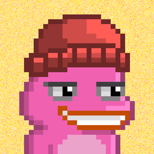 Frawgs