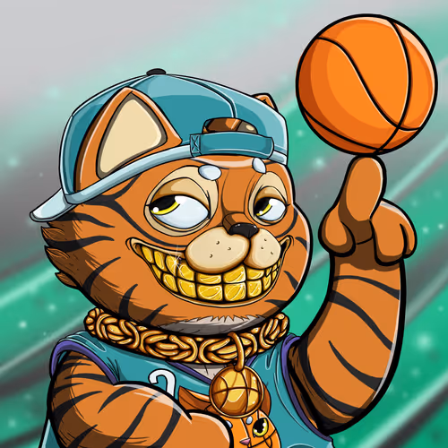 Lucky Maneki – Manelo Ball Champion