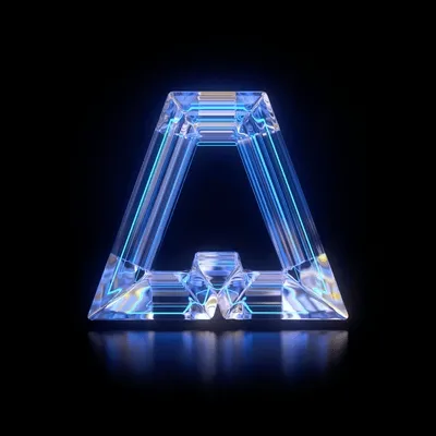Armin's All-Access #1044