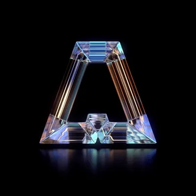 Armins All Access