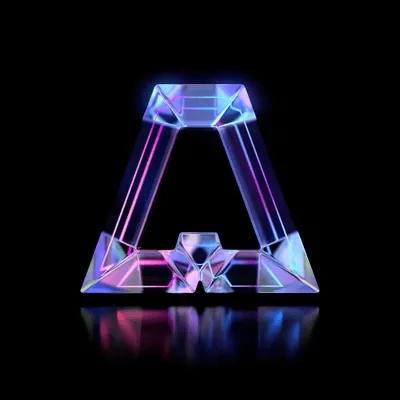 Armins All Access