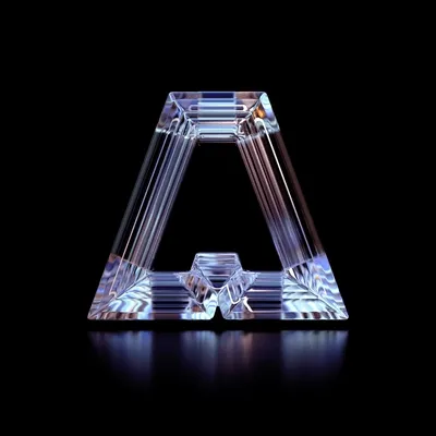 Armins All Access