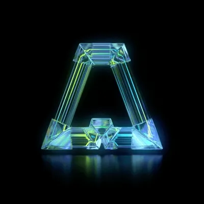 Armins All Access