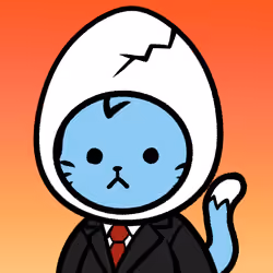 Cool Kittenz#1499