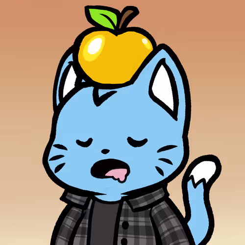 Coolkittenzofficial