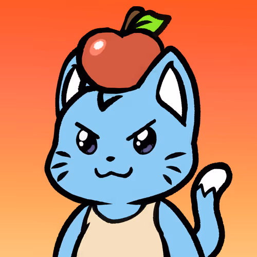 Coolkittenzofficial