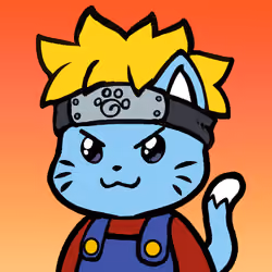 Cool Kittenz#1255