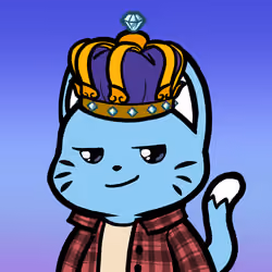 Cool Kittenz#1419