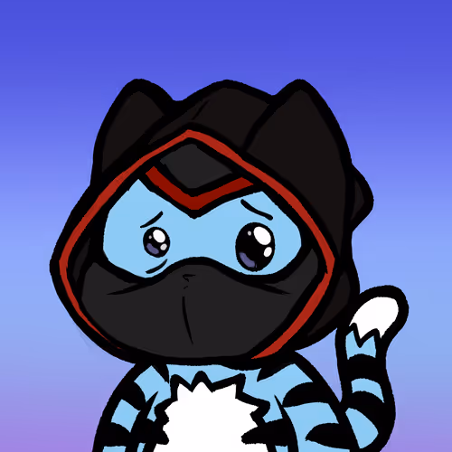Coolkittenzofficial