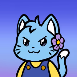 Cool Kittenz#1506