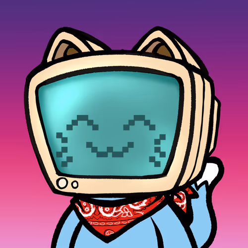 Coolkittenzofficial