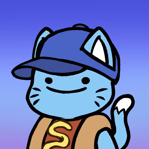 Coolkittenzofficial