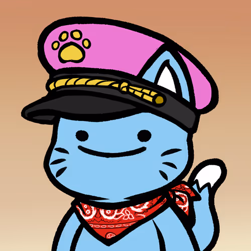 Coolkittenzofficial