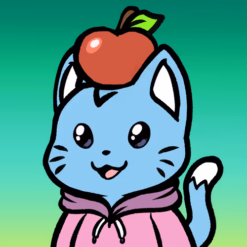 Coolkittenzofficial
