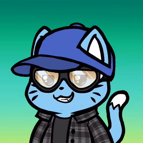 Cool Kittenz#1432