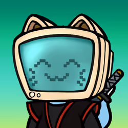 Cool Kittenz#1241