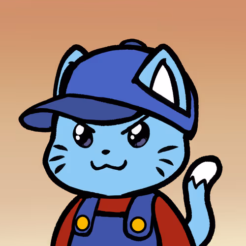 Coolkittenzofficial
