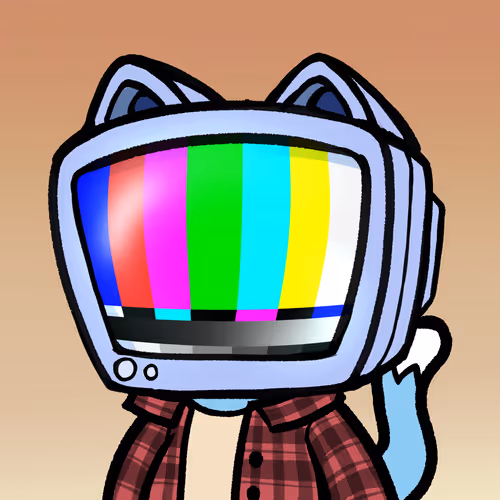 Item #1536 Media