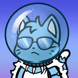Cool Kittenz#1505