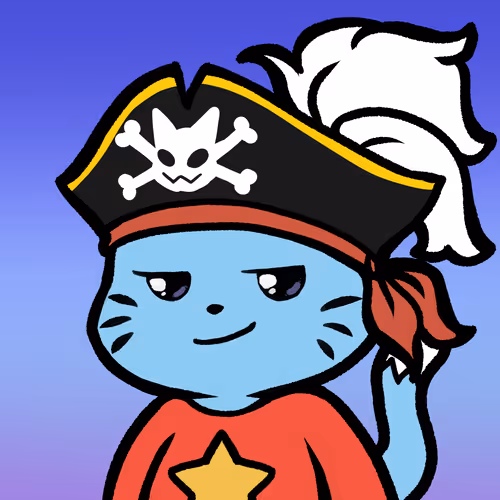 Coolkittenzofficial