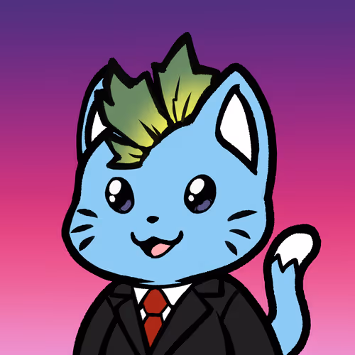 Cool Kittenz#601