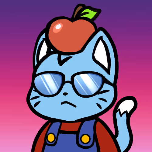 Coolkittenzofficial