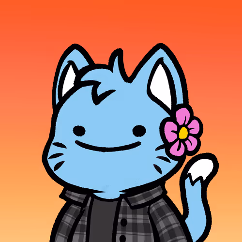 Coolkittenzofficial