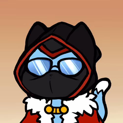 Coolkittenzofficial