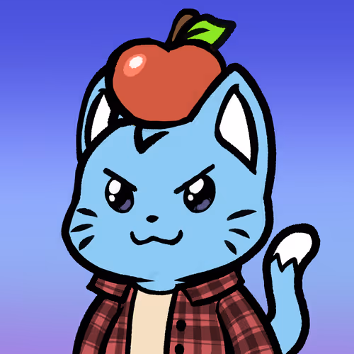 Coolkittenzofficial