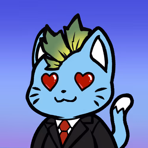 Coolkittenzofficial