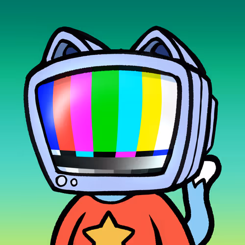 Item #502 Media