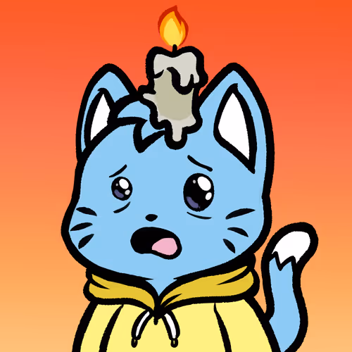 Coolkittenzofficial