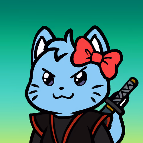 Cool Kittenz#1175