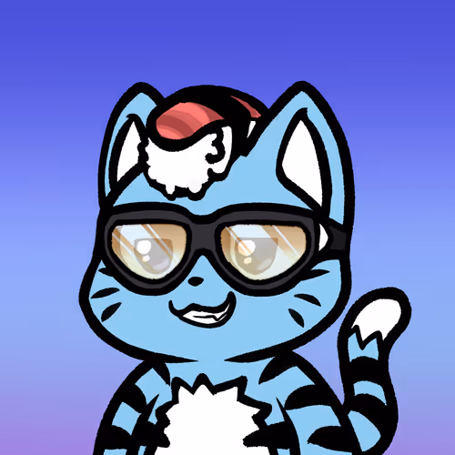 Coolkittenzofficial