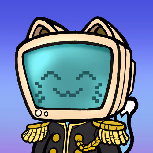 Coolkittenzofficial