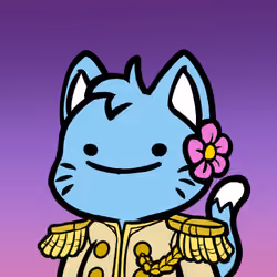 Cool Kittenz#1242