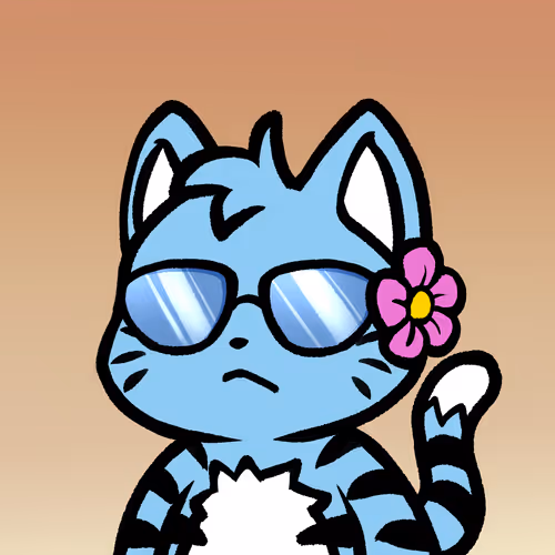 Coolkittenzofficial