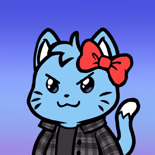 Coolkittenzofficial