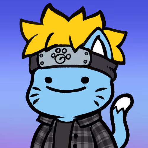 Coolkittenzofficial