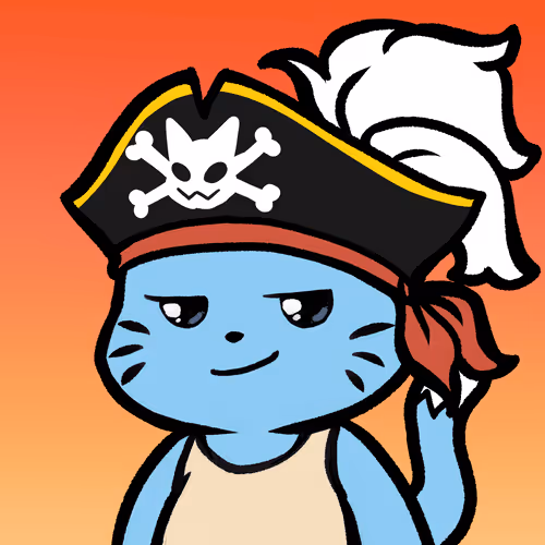 Coolkittenzofficial