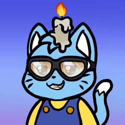 Cool Kittenz#1420