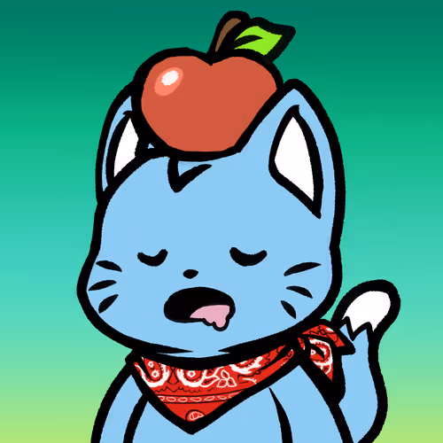 Coolkittenzofficial