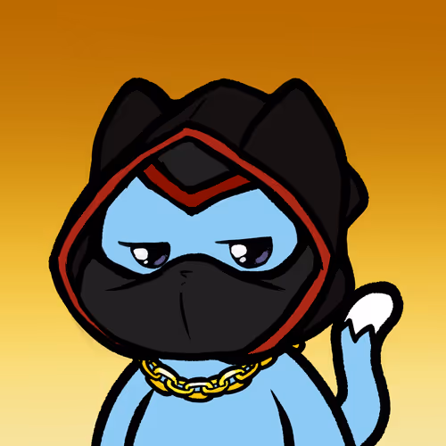 koksabelejuliy.eth Ethereum Name Service (ENS and .eth domain) PFP