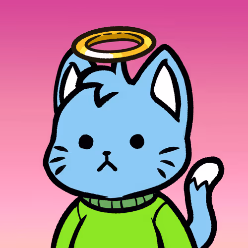 Coolkittenzofficial