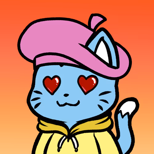 Coolkittenzofficial