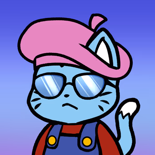 Coolkittenzofficial