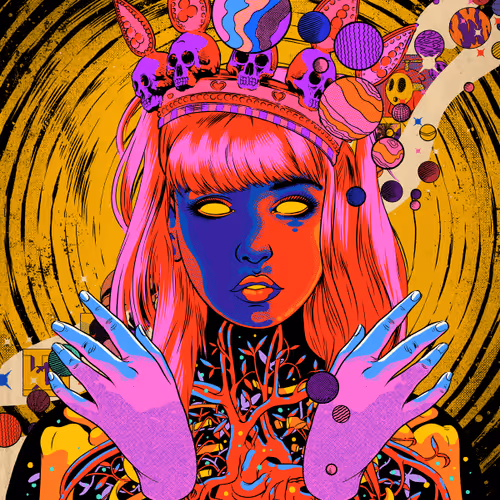 Avril15s03
