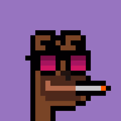 Proof Of Pepe V4