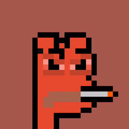 Proof Of Pepe V4